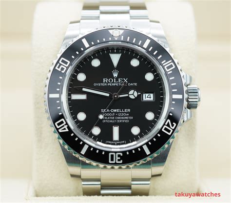 rolex sd4k|rolex 4000 seater.